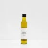 Homewares Tasteology | Garlic Olive Oil