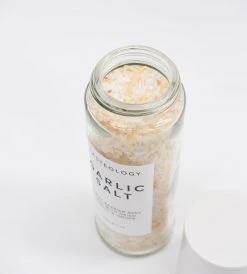 Tasteology | Great Barrier Reef Garlic & Onion Salt