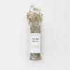 Tasteology | Great Barrier Reef Herb Salt