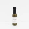Homewares Tasteology | Jalapeno Sauce