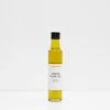 Tasteology | Lemon Olive Oil Homewares