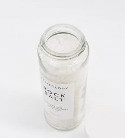 Tasteology | Great Barrier Reef Rock Salt Homewares