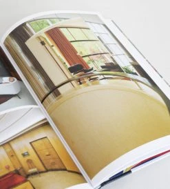 Thames & Hudson Publishers The Anatomy Of Colour | By Patrick Baty