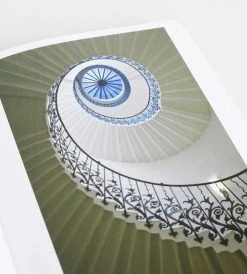 Thames & Hudson Publishers The Anatomy Of Colour | By Patrick Baty