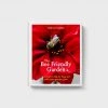Publishers Distribution Ltd The Bee Friendly Garden | By Doug Purdie