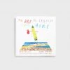 HarperCollins The Day The Crayons Came Home | By Drew Daywalt & Oliver Jeffers Baby + Child