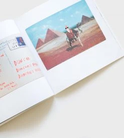 HarperCollins The Day The Crayons Came Home | By Drew Daywalt & Oliver Jeffers Baby + Child