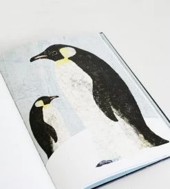 Prestel Publishing The Egg | By Britta Teckentrup