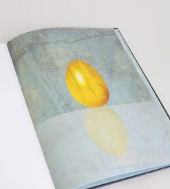 Prestel Publishing The Egg | By Britta Teckentrup