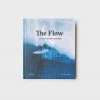 Alliance Distributions The Flow | By By Dominik Baur, Biliana Roth And Sandra Ellegiers New Arrivals