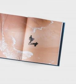 Alliance Distributions The Flow | By By Dominik Baur, Biliana Roth And Sandra Ellegiers New Arrivals