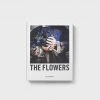 Publishers Distribution Ltd The Flowers