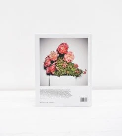 Publishers Distribution Ltd The Flowers