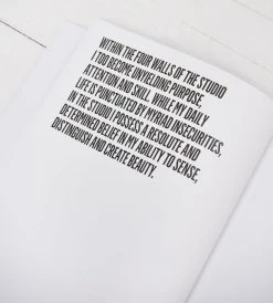 Publishers Distribution Ltd The Flowers