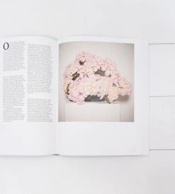 Publishers Distribution Ltd The Flowers