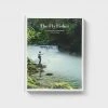 Gestalten The Fly Fisher