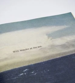 HarperCollins The Heart And The Bottle | By Oliver Jeffers