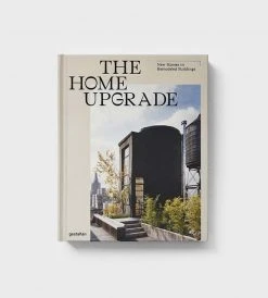 Gestalten Homewares The Home Upgrade