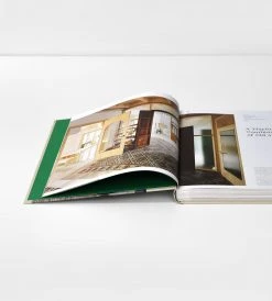 Gestalten Homewares The Home Upgrade