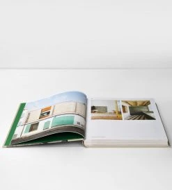 Gestalten Homewares The Home Upgrade