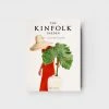 Publishers Distribution Ltd Homewares The Kinfolk Garden