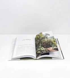 Publishers Distribution Ltd Homewares The Kinfolk Garden