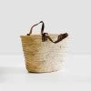 Epicure Trading The New Yorker Basket