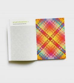 Upstart Press The New Zealand Art Activity Book | By Helen Lloyd New Arrivals