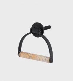 The Society Inc. | Currier Drawer Pull Cane