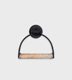 The Society Inc. | Currier Drawer Pull Cane