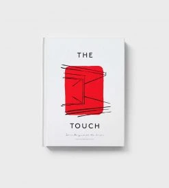 Gestalten The Touch | By Kinfolk & Norm Architects