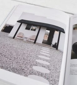 Gestalten The New Mediterranean Homewares