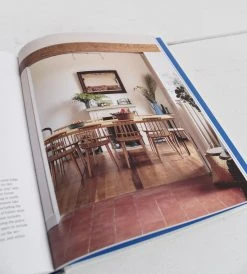 Gestalten The New Mediterranean Homewares