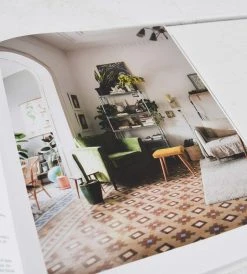 Gestalten The New Mediterranean Homewares