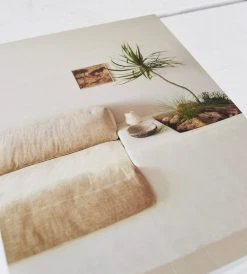 Gestalten The New Mediterranean Homewares