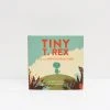 Publishers Distribution Ltd Tiny T. Rex And The Impossible Hug Baby + Child