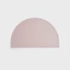New Arrivals Tiny Table Co. | Arch Placemat | Petal