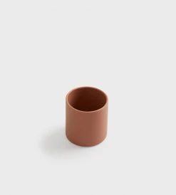 Tiny Table Co. | First Cup | Clay New Arrivals