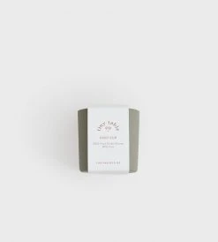 Tiny Table Co. | First Cup | Olive Baby + Child