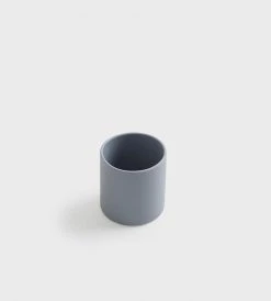 New Arrivals Tiny Table Co. | First Cup | Pebble