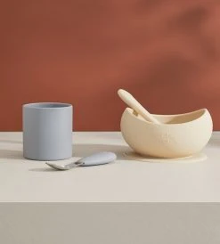 New Arrivals Tiny Table Co. | First Cup | Pebble