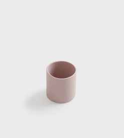New Arrivals Tiny Table Co. | First Cup | Petal