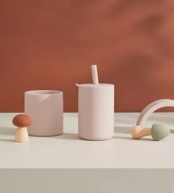 New Arrivals Tiny Table Co. | First Cup | Petal