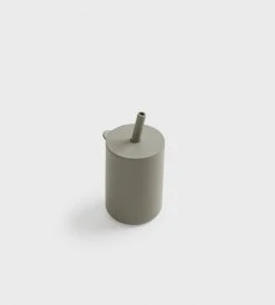 New Arrivals Tiny Table Co. | Smoothie Cup | Olive