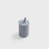 Tiny Table Co. | Smoothie Cup | Pebble New Arrivals