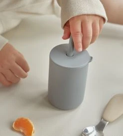 Tiny Table Co. | Smoothie Cup | Pebble New Arrivals