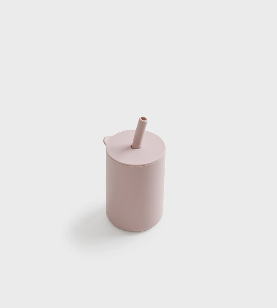 Tiny Table Co. | Smoothie Cup | Petal New Arrivals