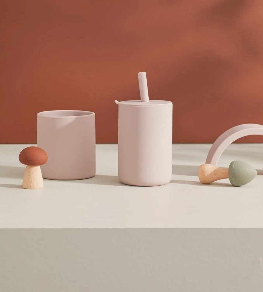 Tiny Table Co. | Smoothie Cup | Petal New Arrivals