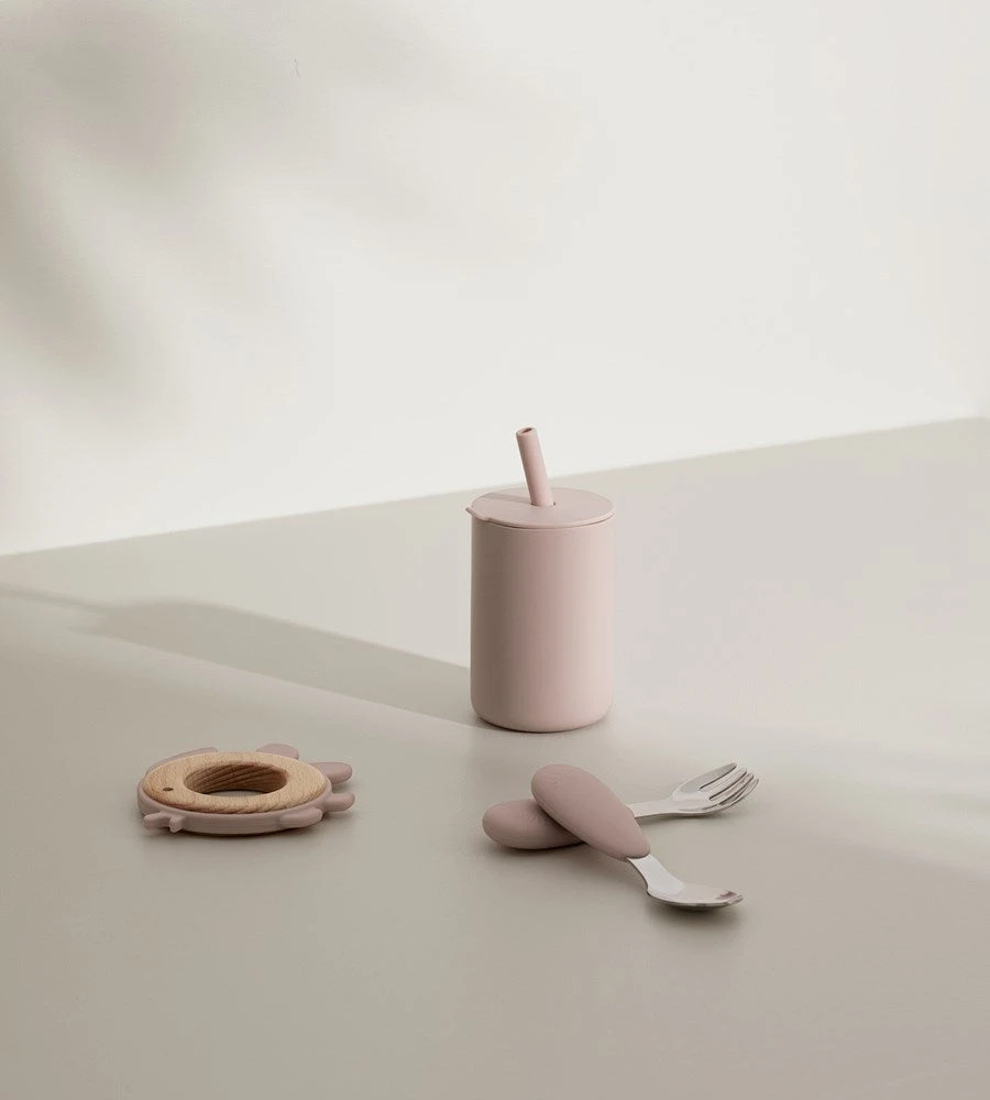 Tiny Table Co. | Smoothie Cup | Petal New Arrivals
