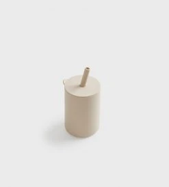 Tiny Table Co. | Smoothie Cup | Sand New Arrivals